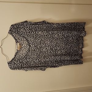 Michael Kors Shirt